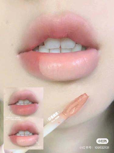 Спасение .. глубокое резиновое растяжение