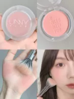 Монохромное место M301