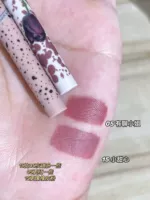 05 есть леди