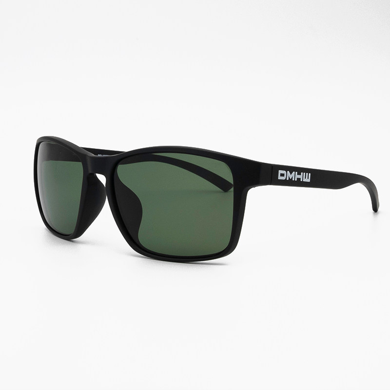 DMHW Large Desert Outdoor ROADTRIP Driving Travel Sunglasses High-definition Lenses UV Protection Visual Enhancement-Taobao