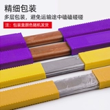 Столярные изделия, высокоскоростное лезвие, 25mm