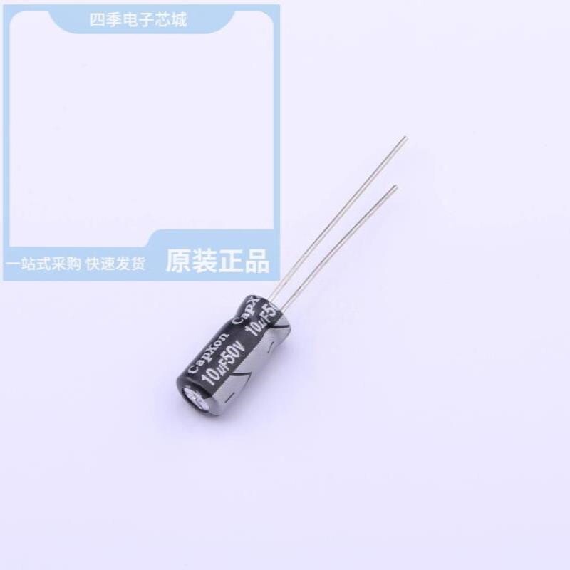 Gh1001 Part GH101M050F115A/GH101M035E110A/GH100M050C110A