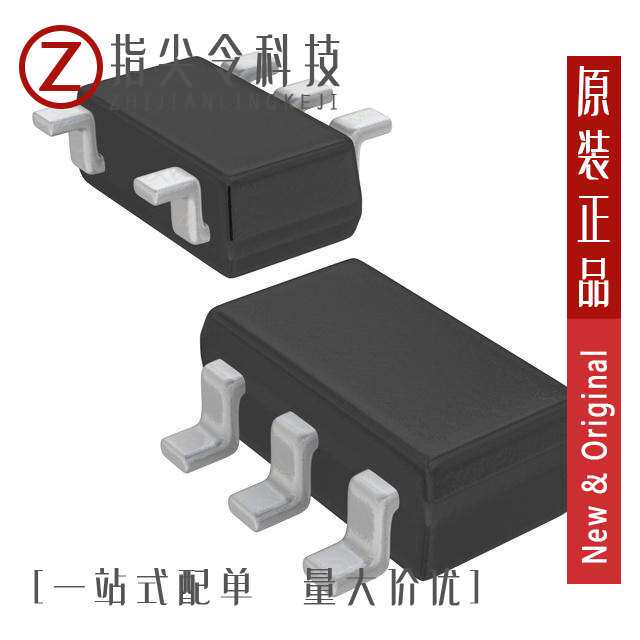 MCP1811AT-012 LT [IC REG LINEAR 1 2V 150MA SC70-5]