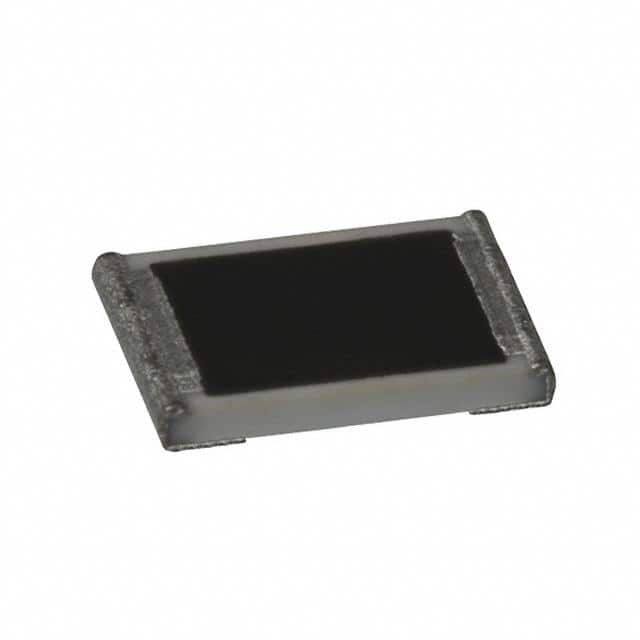 ERA-3AED392V [RES SMD 3 9K OHM 0 5% 1 10W 0603]