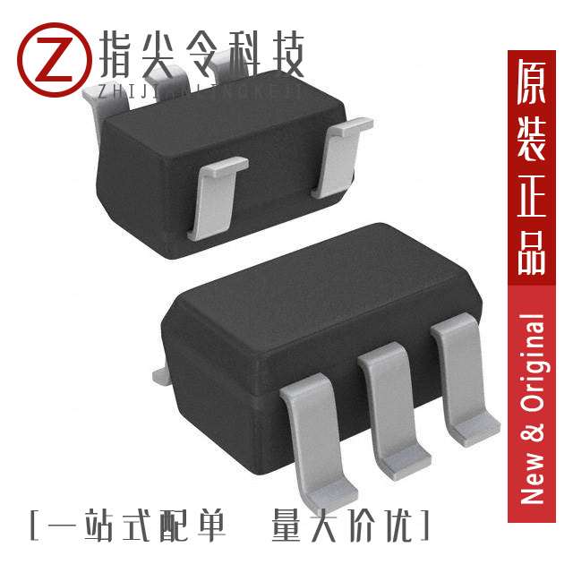 TPS76912QDBVRG4Q1 [IC REG LINEAR 1 2V 100MA SOT23-5]