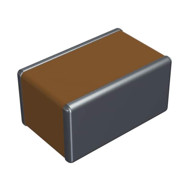 05086C223KAT2A [CAP CER 0 022UF 6 3V X7R 0508] Consulting