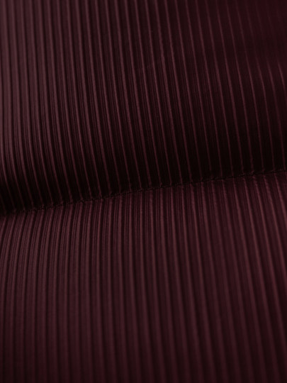 Real 90 white goose down striped textured velvet down jacket warm lace-up jacket for women winter