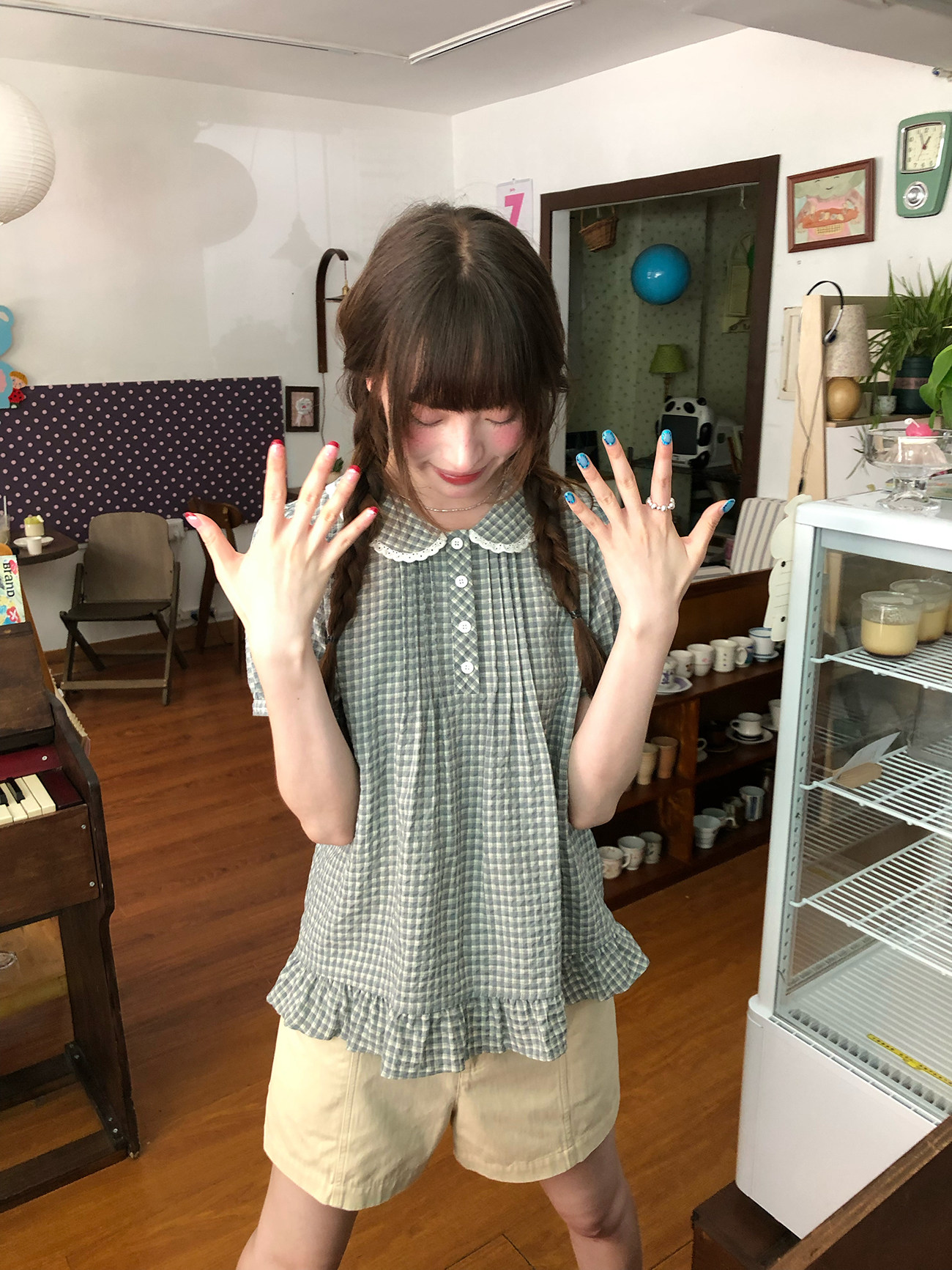 O1CN01aazen021oFtSo80Y9_!!125327031.jpg