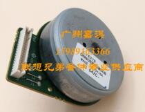 兄弟MFC 8540 8530 8535 5580 5585 5595 5590主电机 马达