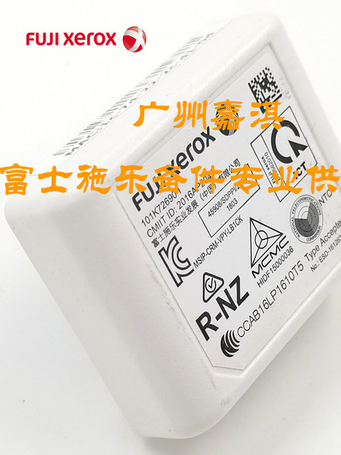 Original Fuji Xerox CP318DW CP315DW CM318Z 315 2022 wireless network card WIFI module