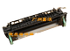 Original new Fuji Xerox CP119W CP116W CM118W CM228FW fixing component heating component