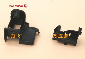 Fuji Xerox Sc2020 Sc2022 C2060 C3060 C2265 C2263 Waste Toner Cartridge Shaft Buckle