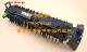 Original Brand New Fujifilm Xerox 2560 3560 C3060 C2060 3065 Fuser Heating Assembly