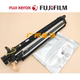 Fuji Xerox C7070 C6570C5570 4570 C3570 C3070 Developing Unit