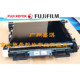 Fuji Xerox CP305D CM305DF C2120 C1110 C1190 transfer assembly transfer belt