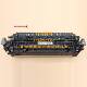 Original Brand New Fujifilm Xerox 4560S 3960S 3360S 3360 Fuser Assembly Heating Assembly