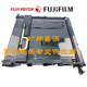 Original Fuji Xerox C2270 C3370 C4470 C5570 C3372 C3376 Transfer Belt Assembly