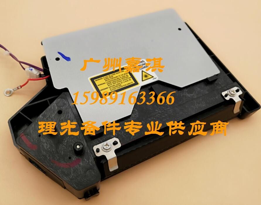 Brand new original processing light SP310DN 310SFNW 320325312 3500313330 lasers-Taobao