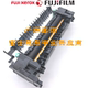 Original Fuji Xerox P355D P368D P455D M355Df M455Df Fuser Assembly Heating Assembly