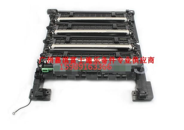 Original brother 3040 3070 3045 9120 9340 9325 laser laser head LED head