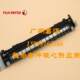 Original new Fuji Xerox SC2020 2022 C2265 C2263 2260 second bias transfer roller R7