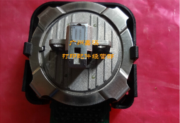 Original installed brand new FP-5900KII FP-5900KII FP-8400KIII FP-8400KIII 8400K3 8400K3 nozzle