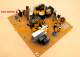 Original Brand New Fuji Xerox Sc2020 2020 2022 Power Board High Voltage Board
