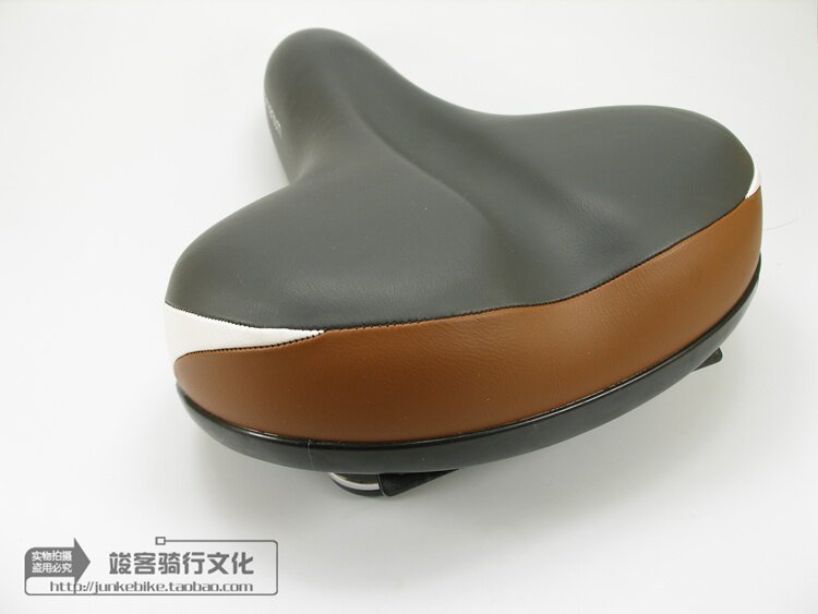 Selle de vélo Mountain Bike - Ref 2347376 Image 10