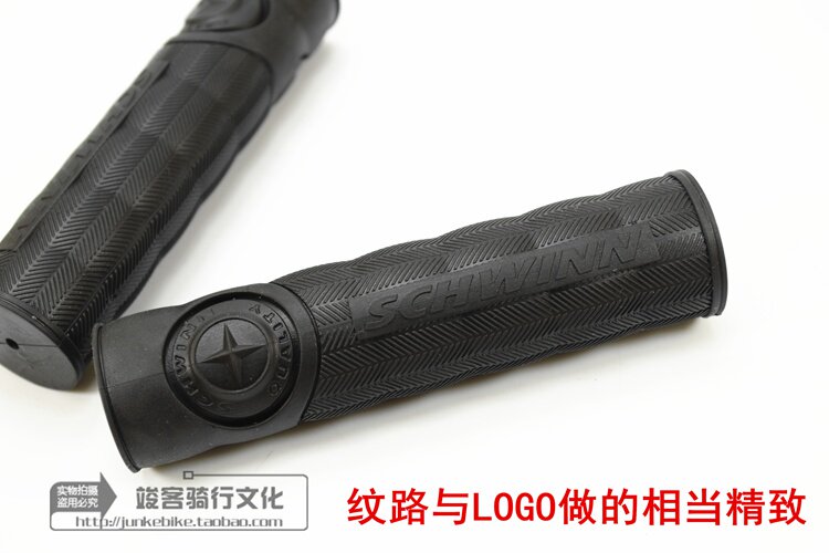 Poignées de vélo - Ref 2347612 Image 11