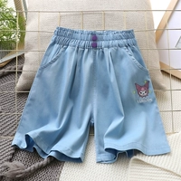 Kumi Light Color K0114