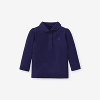 Тибетский длинный