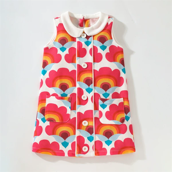 Товары от 芊鸟卡卡