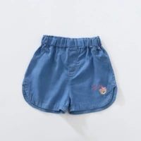 Рисунок 2 К1905