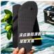 哈唯纳拖鞋男夏外穿防滑夹脚哈瓦那人字拖Havaianas