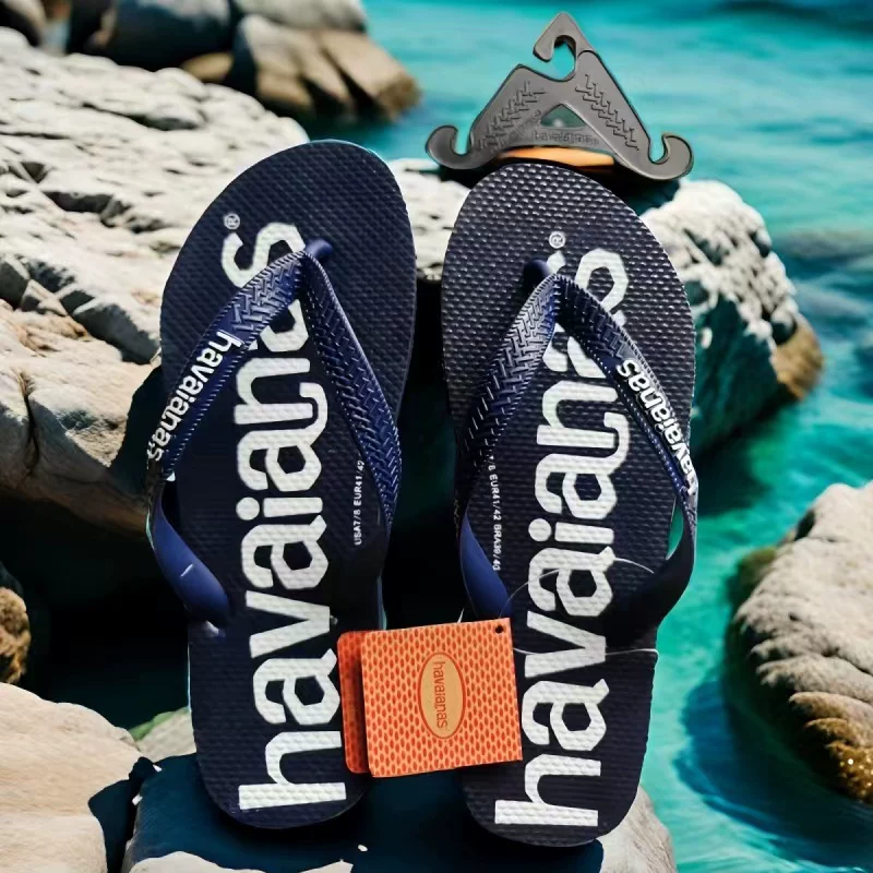 Шлепанцы, тапочки, нескользящая пляжная обувь