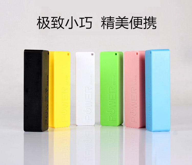máy nghe nhạc ak100ii	 Sinh viên thể thao đích thực Tiếng Anh Máy nghe nhạc MP3 mini kẹo cao su dễ thương Walkman U đĩa mp3 máy nghe nhạc nhỏ gọn