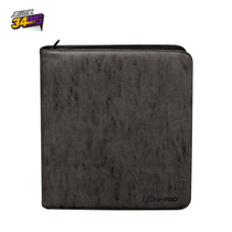  (34G)STAR Fixture ULTRA PRO 10 pages 20 pages FIXED 2 cells 4 cells 9 cells 12 cells CARD book