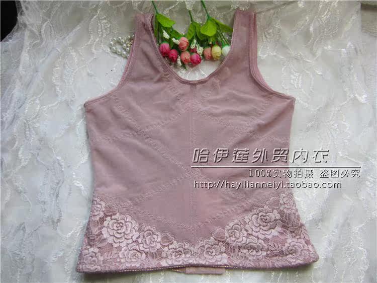 Corset - Ref 672534 Image 13