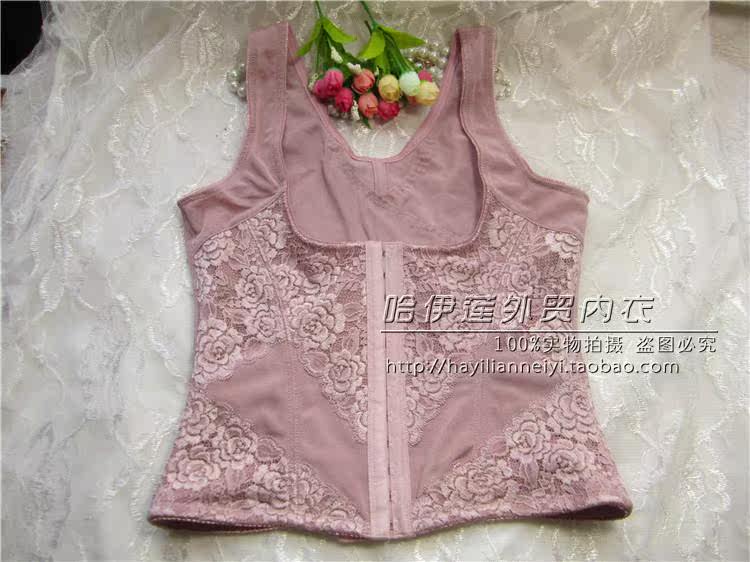 Corset - Ref 672534 Image 12