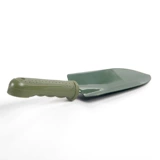 Инструмент для посадки овощного посадки на балконах Инструменты для садоводства цветочных садоводства в стиле японского стиля