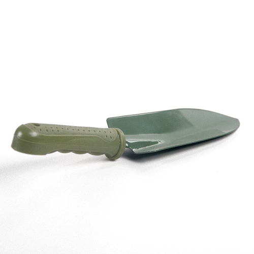 Инструмент для посадки овощного посадки на балконах Инструменты для садоводства цветочных садоводства в стиле японского стиля