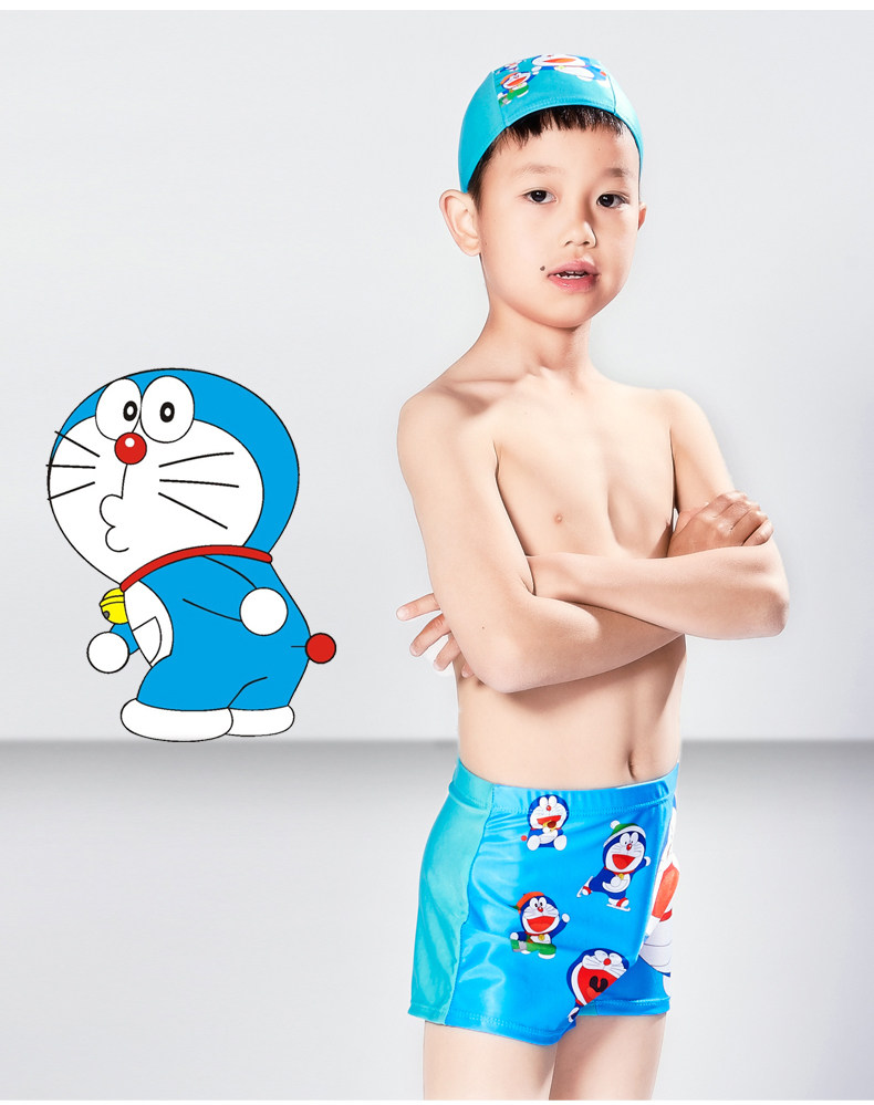 Maillot de bain garcon OTHER   - Ref 2535792 Image 45
