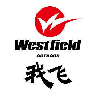 Westfield我飞品牌折扣店