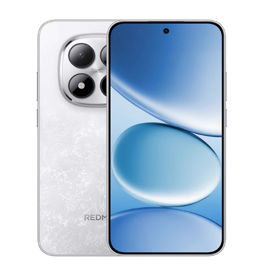MIUI Redmi Note 15 Pro Dimensity 7400Ultra7000Mah Dragon Crystal Glass 15Pro MIUI Redmi Note 15 Pro Dimensity 7400Ultra7000Mah Dragon Crystal Glass 15Pro