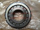 Isuzu one-shaft bearing gearbox bearing 4HK1 6HK1 Qingling 700P FVR K312