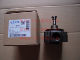 Isuzu Qingling pickup truck Baodian Landwind high pressure oil pump diesel pump pump core 4JB1T plunger 3820