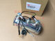 Isuzu electronic fuel pump fuel transfer pump