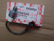 Isuzu reverse gear switch 4KH1 pickup truck