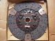 Isuzu XCMG common rail 6wf1 three-axle clutch plate