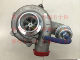 Isuzu Qingling 700P 4HK1 turbocharger Qingling genuine factory